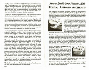 1957 Pontiac Owners Guide-42-43.jpg